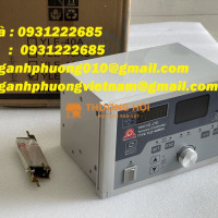 Hãng Yan giá tốt - bộ điều khiển YLE-40MAC bán hàng mới