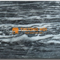 Đá Sọc Dưa Loang Mài Bóng – Ốp Lát Cao Cấp, Vân Đá Độc Đáo