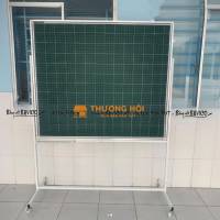 CHỌN BẢNG XỊN TIỆN LỢI CHO CÁC BÉ HỌC HÀNH CHĂM NGOAN.