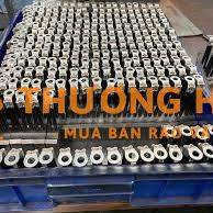 Chổi than E49, chổi than E50, chổi Than E55, Chổi than EG4