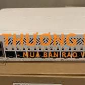 MikroTik CRS310-1G-5S-4S+IN SFP+