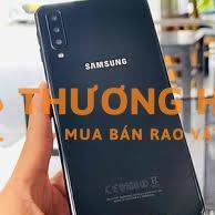 Bán điện thoại samsung cũ giá rẻ.