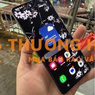 Samsung s21 ultra, đầy đủ chức năng, mạnh mượt