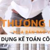 Tuyển nhân viên kế toán công nợ - chấp nhận đi công tác tỉnh