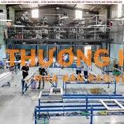 TUYỂN DỤNG NHÂN VIÊN KẾ TOÁN, KỸ THUẬT VÀ LĐPT