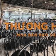 CTY nội thất kim loại tuyển thợ inox thợ sắt & thợ phụ làm ở Thủ Đức