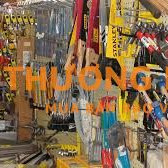 TUYỂN NV NAM PHỤ SOẠN ĐƠN BÁN HÀNG