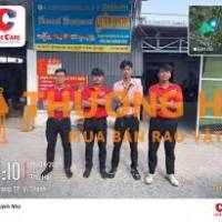 CÔNG TY TRUCARE VIẸT NAM