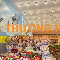 TUYỂN NHÂN VIÊN PHỤC VỤ