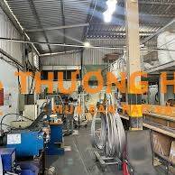 Cần 30 Thợ, Phụ SẮT làm ở Xưởng Gia Công (Thủ Đức)