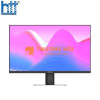 Màn hình AIWA MF240B-V 23.8Inch - Giá rẻ
