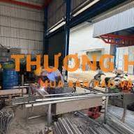 CƠ KHÍ GIA BẢO TUYỂN DỤNG NHÂN SỰ – ĐI LÀM NGAY