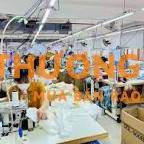 C.ty TNHH SẢN XUẤT THỜI TRANG NỮ VIVI KA CẦN TUYỂN DỤNG THỢ MAY