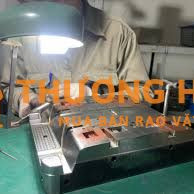 Cần tuyển lao động phổ thông