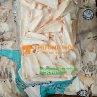 Sụn ức gà giá sỉ Hà Nội giao nhanh