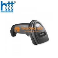 Máy đọc mã vạch Zebra (Symbol) DS2208
