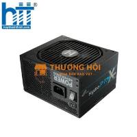 Nguồn FSP HPT3-1200M PPA12A1203