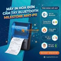 𝐇𝐒𝐌 𝐒𝐞𝐜𝐮𝐫𝐢𝐨 𝐁𝟑𝟐