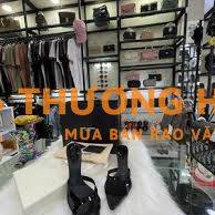 Tuyển nhân viên làm hàng cho shop quần áo online, biết dùng máy may
