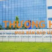Boe Phú Mỹ 3 Tuyển Dụng