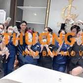 Tuyển Thư Ký Văn Phòng