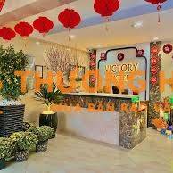 cần tuyển lễ tân ca ngày và ca đêm mỗi ca 12 tiêng