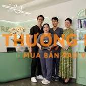 Tuyển dụng lễ tân nha khoa