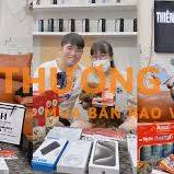 TUYỂN NV KHÔNG CẦN KINH NGHIỆM