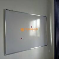 [MIỄN PHÍ LẮP ĐẶT TẬN NƠI] – GIẢI PHÁP BẢNG TRẮNG ẤN ĐỘ SỐ 1 TPHCM