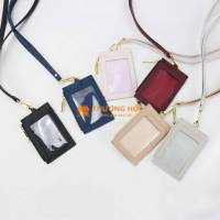 GIA CÔNG ĐỒ DA CHO LOCAL BRAND – GIẢI PHÁP GIÚP BẠN TẠO SẢN PHẨM RIÊNG