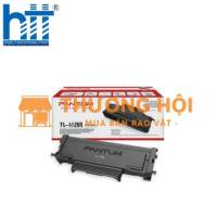 Hộp mực in PANTUM TL-412HR