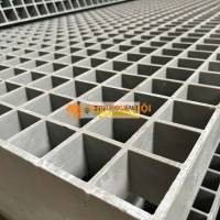 TẤM SÀN COMPOSITE CAO 50MM