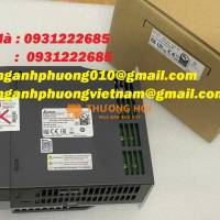 Cung cấp sản phẩm mới servo Delta ASD-B2-1521-B nhập khẩu