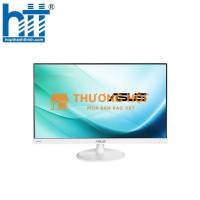 Màn hình ASUS VC239H-W - Giá rẻ