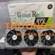 VGA Palit RTX 3080Ti 12GB Đã Qua Sử dụng