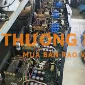 Sửa mạch điện tử - Xử lý bo oxy hóa VINREPAIR TPHCM