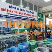 Công ty Vinh Thảo tuyển lao động phổ thông làm việc tại KCN Ninh Hiệp