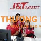 Tuyển 2 admin làm tại Hai Bà Trưng, Hà Nội