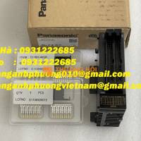 Module mở rộng AFP7Y64T panasonic chổt ngay giá rẻ