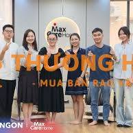 BÁN HÀNG SHOWROOM (KHÔNG KINH NGHIỆM, SV LÀM THÊM)