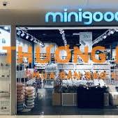 Nhân Viên Bán Hàng Full - Time