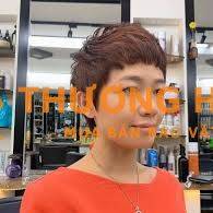 Hair salon Duc GoldenHair cần tuyển Thợ Chánh, Thợ phụ làm tại Quận 1