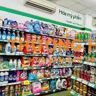 Tuyển Gấp Nhân Viên Làm Tại Siêu Thị Quận 1 . Nhận Việc Ngay