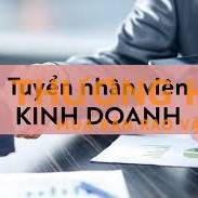 Đại lý phân phối dược phẩm cần tuyển nhân viên kinh doanh