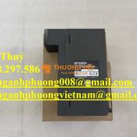 Chuyên mô đun Mitsubishi A1SJ71AT21B - Liên hệ báo giá