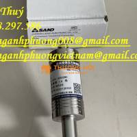 Sand PT124-35Mpa-M14-300/280 - Cảm biến công nghiệp giá tốt