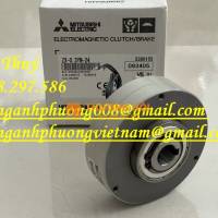 Thắng từ ZX-0.3YN-24 - Mitsubishi mới 100% - Xuất xứ Nhật Bản
