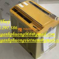 Bộ điều khiển an toàn PILZ PNOZ m1p 773100 - Hàng nhập