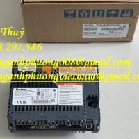 PFXLM4201TADAC - Màn hình cảm ứng Proface - Bình Dương