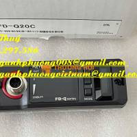 Model FD-Q20C - Cảm biến Keyence ưu đãi toàn quốc